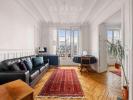 Vente Appartement Paris-15eme-arrondissement 75
