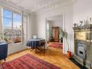 Annonce Vente 4 pièces Appartement Paris-15eme-arrondissement