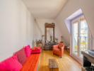 Location Appartement Paris-5eme-arrondissement 75
