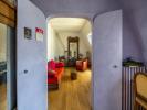 Annonce Location 2 pièces Appartement Paris-5eme-arrondissement