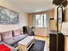 Location Appartement Paris-18eme-arrondissement 75