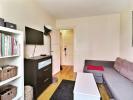 Annonce Location Appartement Paris-18eme-arrondissement