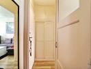 Louer Appartement Paris-18eme-arrondissement Paris