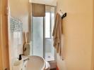 Louer Appartement Paris-18eme-arrondissement 860 euros