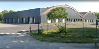 Acheter Commerce 144 m2 Rennes