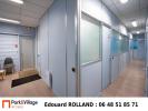 Annonce Location Bureau Evry