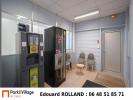 Louer Bureau 26 m2 Evry