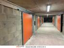 Annonce Location Commerce Evry