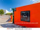Louer Commerce Evry Essonne