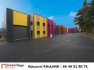 Louer Commerce Evry Essonne