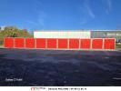 Annonce Location Parking Caen