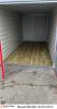 Louer Commerce 9 m2 Caen