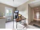 Annonce Location Bureau Caen