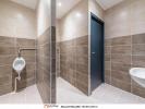 Louer Bureau 11 m2 Caen