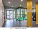 For rent Box office Strasbourg 67000 55 m2