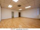 For rent Box office Strasbourg 67000 33 m2