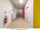 Louer Bureau 33 m2 Strasbourg