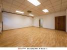 Louer Bureau Strasbourg Bas rhin