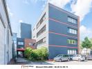 For rent Box office Strasbourg 67000 25 m2