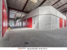 For rent Commerce Strasbourg 67000 70 m2