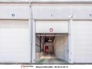 Louer Commerce 70 m2 Strasbourg