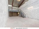 For rent Commerce Strasbourg 67000 115 m2