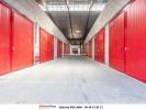 For rent Commerce Strasbourg 67000 90 m2
