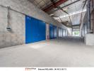 For rent Commerce Strasbourg 67000 220 m2