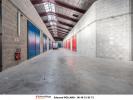 Annonce Location Commerce Strasbourg