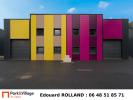 Annonce Location Commerce Nantes