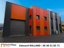 Annonce Location Commerce Nantes