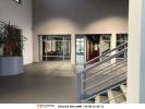Louer Commerce Nantes Loire atlantique