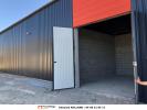 Annonce Location Commerce Nantes