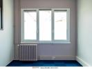Annonce Location Bureau Nantes