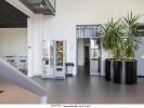 Louer Bureau Nantes Loire atlantique