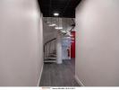 Annonce Location Bureau Nantes