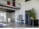 Louer Bureau 23 m2 Nantes