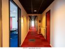 Louer Bureau Nantes Loire atlantique