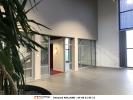 Louer Bureau Nantes Loire atlantique