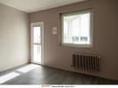 For rent Box office Nantes 44000 14 m2