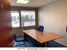 For rent Box office Nantes 44000 8 m2