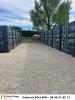 Annonce Location Commerce Lyon