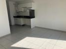 Annonce Location Appartement Sartrouville