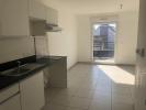Louer Appartement 25 m2 Sartrouville