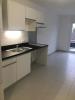 Louer Appartement Sartrouville Yvelines