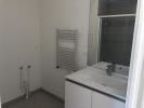 Louer Appartement Sartrouville 559 euros