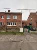 Vente Maison Carvin 62