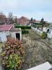 Annonce Vente Maison Carvin