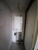 Acheter Maison 77 m2 Carvin