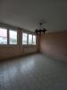 Acheter Maison Carvin 105000 euros